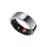 Oura Ring Horizon Product Image