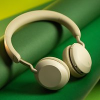Jabra Elite 45h