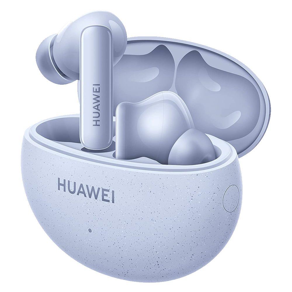 Huawei FreeBuds 4i wireless earbuds deliver noise-cancelling at  surprisingly low price