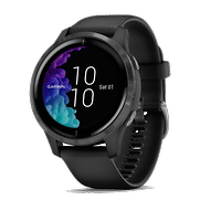 Garmin Venu