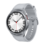 Samsung Galaxy Watch 6 Classic Product Image