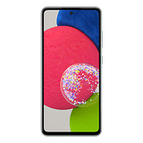 Samsung Galaxy A03s