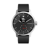 Withings ScanWatch 2 Product Image