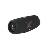 JBL Charge 5 Product Image