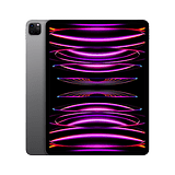 Apple iPad Pro 12.9″ (2022) Product Image