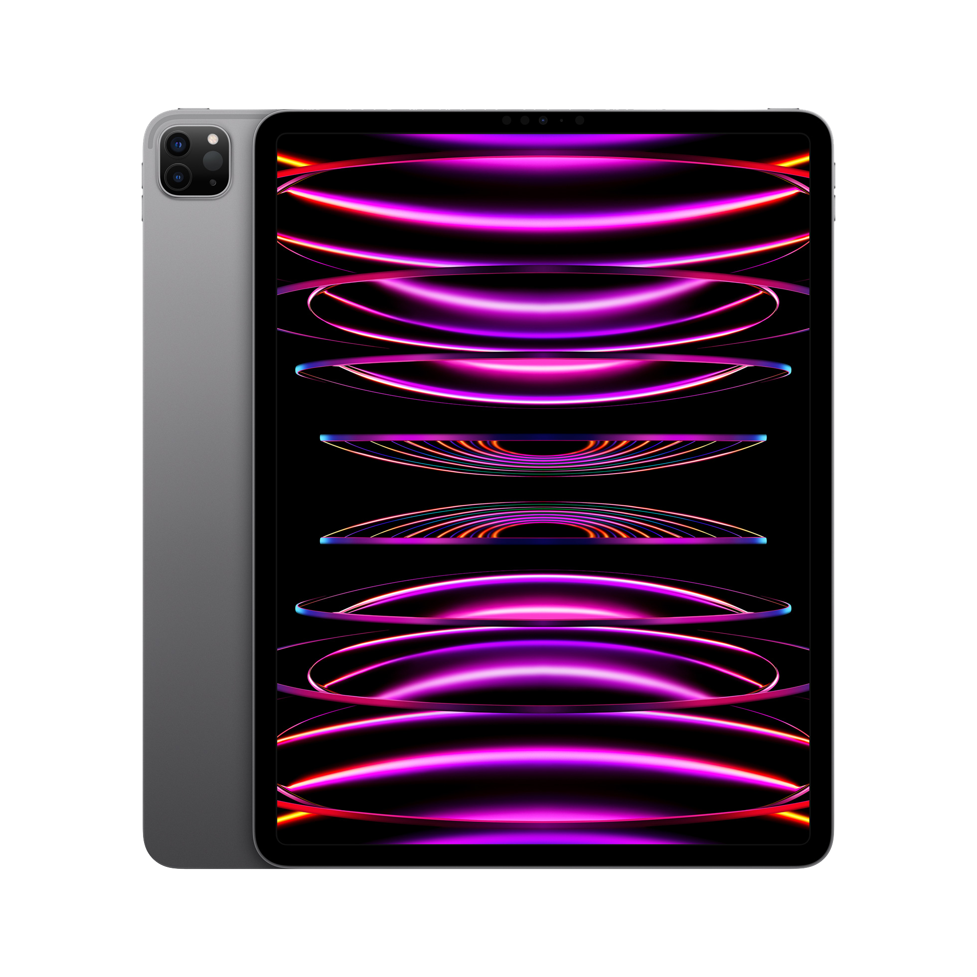 Apple iPad Pro 12.9″ (2022)