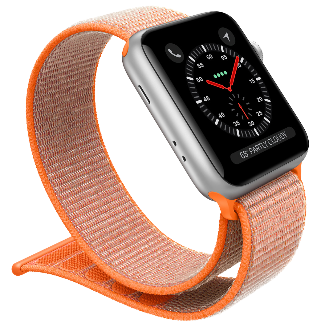 Apple Watch Series 7 First Copy Price In India