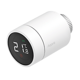 Aqara Radiator Thermostate E1 Product Image