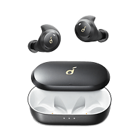 Soundcore Spirit Dot 2