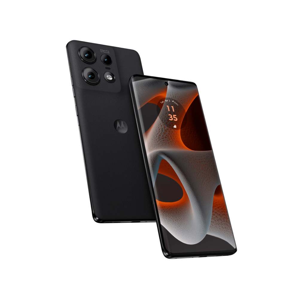 Motorola Edge+ (2024)