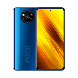 Poco X3 Pro 5G