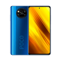 POCO X3 NFC