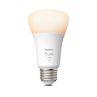 Philips Hue ampoule LED