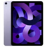 Apple iPad Air 5 (2022) Product Image