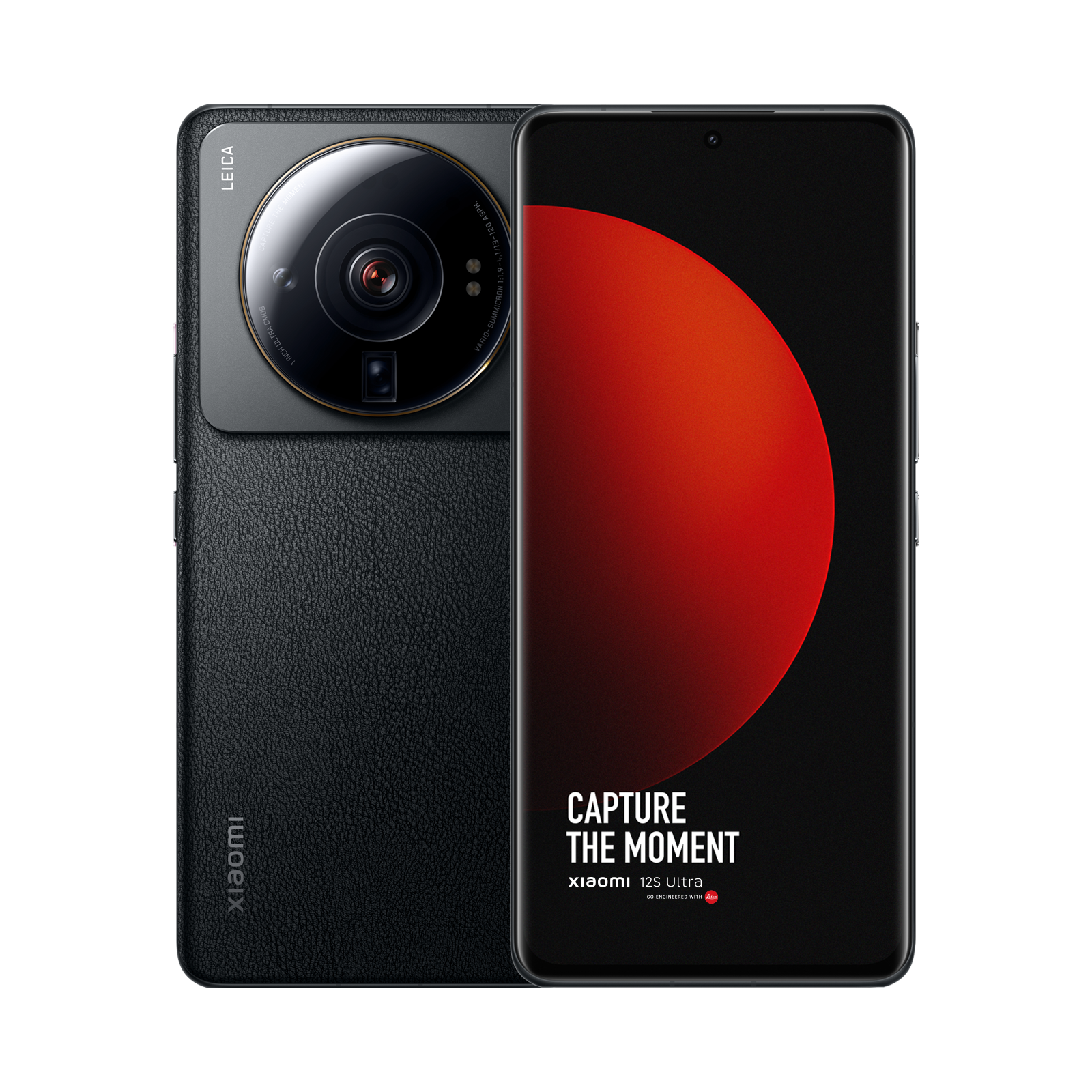 Xiaomi's 12T Pro packs a 200-megapixel camera, but without Leica branding