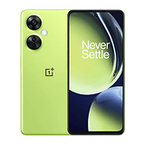 OnePlus Nord N30 5G Product Image