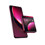 Motorola Razr+ (2023) Product Image