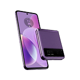 Motorola Razr (2023) Product Image