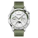 Huawei Watch GT 4 Product Image