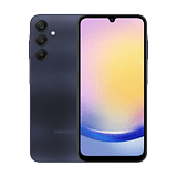 Samsung Galaxy A25 Product Image