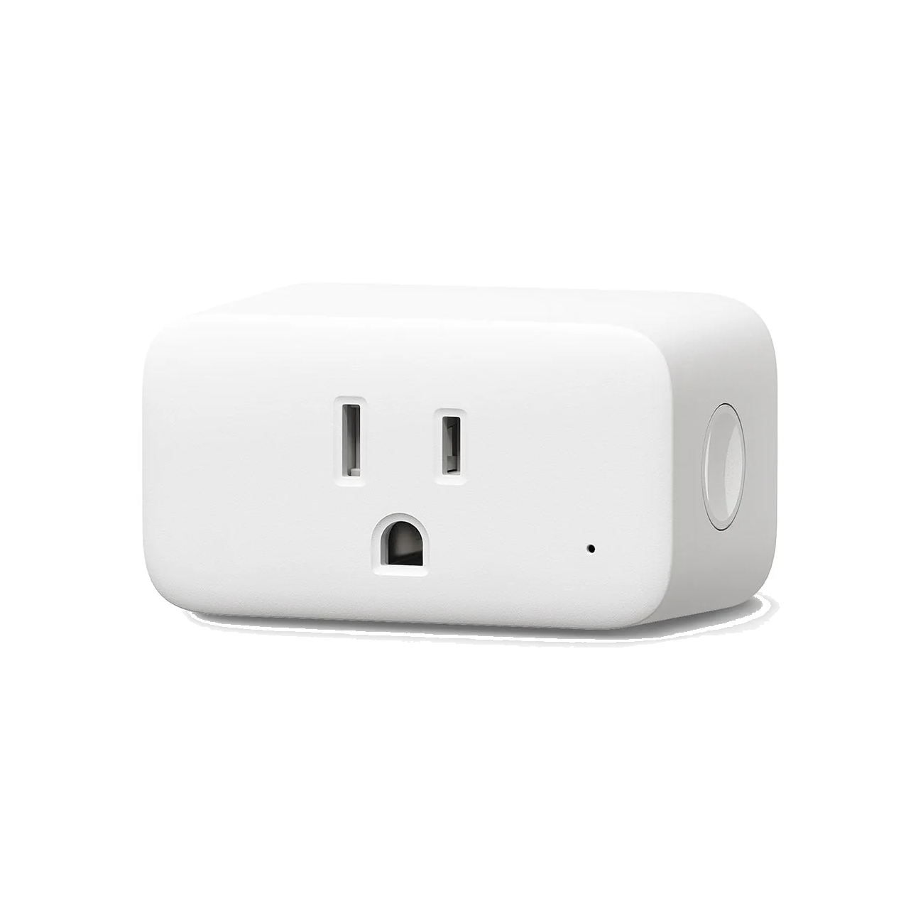 SwitchBot Smart Plug Mini