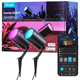 Govee Outdoor Spot Lights Product Image