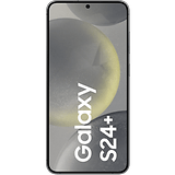Samsung Galaxy S24+ Product Image