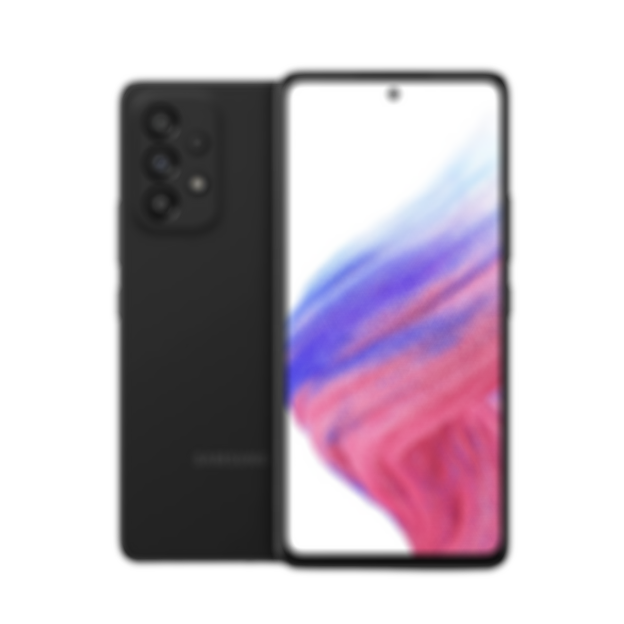 Samsung Galaxy A54: Gerüchte, Preis, Vorstellung, Termin, technische ...