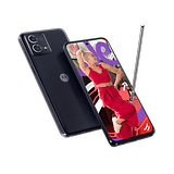 Motorola Moto G Stylus 5G (2023) Product Image