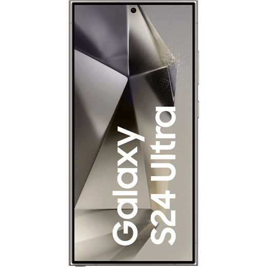 Samsung Galaxy S22 Ultra : prix, fiche technique, actualités et