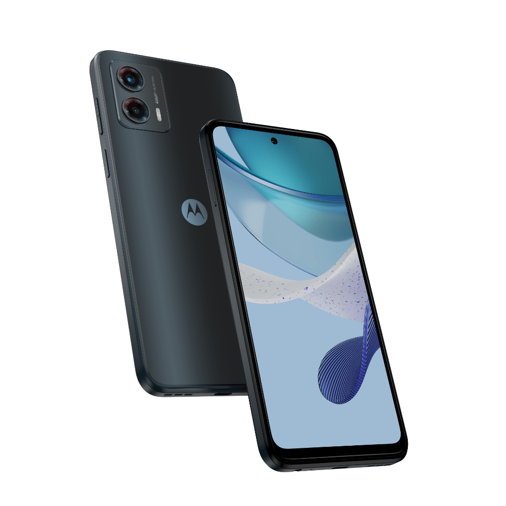 Motorola Moto G 5G 2023 Preis Video Angebot Preisvergleich 