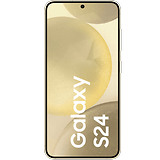 Samsung Galaxy S24 Product Image
