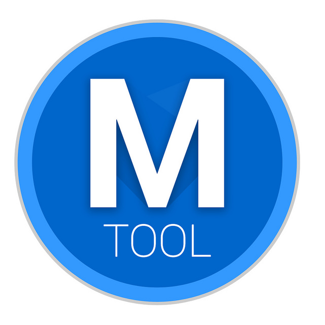 [APP][TOOL] MotoTool All In One v3.0 [Root | Recovery | Backup | Restore]
