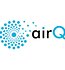 air-Q . com