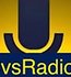 cvsradio1 online