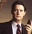 Dale Cooper