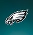 PhillySportsFan151