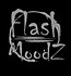 FlashModz LobbyAndroid