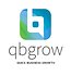 qbgrow