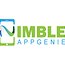 nimble appgenie