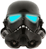 Darktrooper