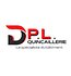 DPLQuincaillerie JJL