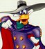 Darkwing