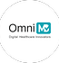 OmniMD