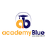 academyBlue