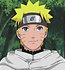 Naruto Uzumaki