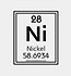 Niky NiCkEl