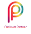 platinumpartner