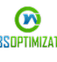 websoptimization