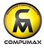 CompuMax Cadereyta